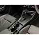 Audi Q3 SUV (18 on) 35 TFSI Black Edition 5dr [20" Alloy] For Sale - Vertu Audi Hereford, Roman Road