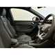 Audi Q3 SUV (18 on) 35 TFSI Black Edition 5dr [20" Alloy] For Sale - Vertu Audi Hereford, Roman Road