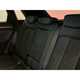 Audi Q3 SUV (18 on) 35 TFSI Black Edition 5dr [20" Alloy] For Sale - Vertu Audi Hereford, Roman Road