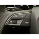 Audi Q3 SUV (18 on) 35 TFSI Black Edition 5dr [20" Alloy] For Sale - Vertu Audi Hereford, Roman Road