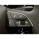 Audi Q3 SUV (18 on) 35 TFSI Black Edition 5dr [20" Alloy] For Sale - Vertu Audi Hereford, Roman Road