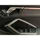 Audi Q3 SUV (18 on) 35 TFSI Black Edition 5dr [20" Alloy] For Sale - Vertu Audi Hereford, Roman Road