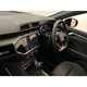 Audi Q3 SUV (18 on) 35 TFSI Black Edition 5dr [20" Alloy] For Sale - Vertu Audi Hereford, Roman Road