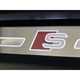 Audi Q3 SUV (18 on) 35 TFSI Black Edition 5dr [20" Alloy] For Sale - Vertu Audi Hereford, Roman Road