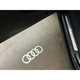 Audi Q3 SUV (18 on) 35 TFSI Black Edition 5dr [20" Alloy] For Sale - Vertu Audi Hereford, Roman Road