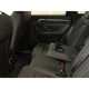 Audi Q3 SUV (18 on) 35 TFSI Black Edition 5dr [20" Alloy] For Sale - Vertu Audi Hereford, Roman Road