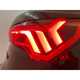 Audi Q3 SUV (18 on) 35 TFSI Black Edition 5dr [20" Alloy] For Sale - Vertu Audi Hereford, Roman Road
