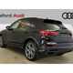 Audi Q3 SUV (18 on) 35 TFSI Black Edition 5dr [20" Alloy] For Sale - Vertu Audi Hereford, Roman Road
