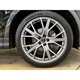 Audi Q3 SUV (18 on) 35 TFSI Black Edition 5dr [20" Alloy] For Sale - Vertu Audi Hereford, Roman Road