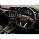 Audi Q3 SUV (18 on) 35 TFSI Black Edition 5dr [20" Alloy] For Sale - Vertu Audi Hereford, Roman Road