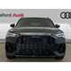 Audi Q3 SUV (18 on) 35 TFSI Black Edition 5dr [20" Alloy] For Sale - Vertu Audi Hereford, Roman Road