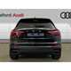 Audi Q3 SUV (18 on) 35 TFSI Black Edition 5dr [20" Alloy] For Sale - Vertu Audi Hereford, Roman Road