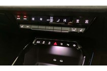 Audi A3 RS 3 Sportback (21 on) RS 3 TFSI Quattro 5dr S Tronic For Sale - Vertu Audi Hereford, Roman Road