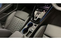 Audi A3 RS 3 Sportback (21 on) RS 3 TFSI Quattro 5dr S Tronic For Sale - Vertu Audi Hereford, Roman Road