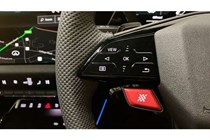 Audi A3 RS 3 Sportback (21 on) RS 3 TFSI Quattro 5dr S Tronic For Sale - Vertu Audi Hereford, Roman Road