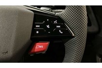 Audi A3 RS 3 Sportback (21 on) RS 3 TFSI Quattro 5dr S Tronic For Sale - Vertu Audi Hereford, Roman Road