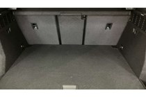 Audi A3 RS 3 Sportback (21 on) RS 3 TFSI Quattro 5dr S Tronic For Sale - Vertu Audi Hereford, Roman Road
