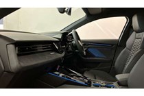 Audi A3 RS 3 Sportback (21 on) RS 3 TFSI Quattro 5dr S Tronic For Sale - Vertu Audi Hereford, Roman Road