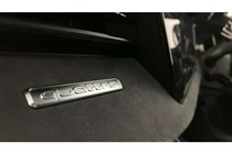 Audi A3 RS 3 Sportback (21 on) RS 3 TFSI Quattro 5dr S Tronic For Sale - Vertu Audi Hereford, Roman Road