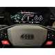 Audi A3 RS 3 Sportback (21 on) RS 3 TFSI Quattro 5dr S Tronic For Sale - Vertu Audi Hereford, Roman Road