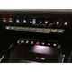 Audi A3 RS 3 Sportback (21 on) RS 3 TFSI Quattro 5dr S Tronic For Sale - Vertu Audi Hereford, Roman Road