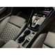Audi A3 RS 3 Sportback (21 on) RS 3 TFSI Quattro 5dr S Tronic For Sale - Vertu Audi Hereford, Roman Road