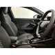 Audi A3 RS 3 Sportback (21 on) RS 3 TFSI Quattro 5dr S Tronic For Sale - Vertu Audi Hereford, Roman Road
