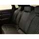 Audi A3 RS 3 Sportback (21 on) RS 3 TFSI Quattro 5dr S Tronic For Sale - Vertu Audi Hereford, Roman Road
