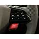 Audi A3 RS 3 Sportback (21 on) RS 3 TFSI Quattro 5dr S Tronic For Sale - Vertu Audi Hereford, Roman Road