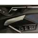Audi A3 RS 3 Sportback (21 on) RS 3 TFSI Quattro 5dr S Tronic For Sale - Vertu Audi Hereford, Roman Road