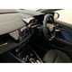 Audi A3 RS 3 Sportback (21 on) RS 3 TFSI Quattro 5dr S Tronic For Sale - Vertu Audi Hereford, Roman Road
