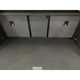 Audi A3 RS 3 Sportback (21 on) RS 3 TFSI Quattro 5dr S Tronic For Sale - Vertu Audi Hereford, Roman Road