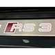 Audi A3 RS 3 Sportback (21 on) RS 3 TFSI Quattro 5dr S Tronic For Sale - Vertu Audi Hereford, Roman Road