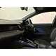 Audi A3 RS 3 Sportback (21 on) RS 3 TFSI Quattro 5dr S Tronic For Sale - Vertu Audi Hereford, Roman Road