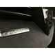 Audi A3 RS 3 Sportback (21 on) RS 3 TFSI Quattro 5dr S Tronic For Sale - Vertu Audi Hereford, Roman Road