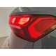 Audi A3 RS 3 Sportback (21 on) RS 3 TFSI Quattro 5dr S Tronic For Sale - Vertu Audi Hereford, Roman Road