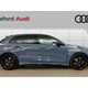 Audi A3 RS 3 Sportback (21 on) RS 3 TFSI Quattro 5dr S Tronic For Sale - Vertu Audi Hereford, Roman Road
