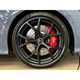 Audi A3 RS 3 Sportback (21 on) RS 3 TFSI Quattro 5dr S Tronic For Sale - Vertu Audi Hereford, Roman Road