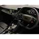 Audi A3 RS 3 Sportback (21 on) RS 3 TFSI Quattro 5dr S Tronic For Sale - Vertu Audi Hereford, Roman Road