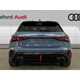Audi A3 RS 3 Sportback (21 on) RS 3 TFSI Quattro 5dr S Tronic For Sale - Vertu Audi Hereford, Roman Road
