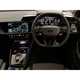 Audi A3 RS 3 Sportback (21 on) RS 3 TFSI Quattro 5dr S Tronic For Sale - Vertu Audi Hereford, Roman Road