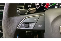 Audi Q8 RS Q8 (24 on) TFSI 640 Quattro Performance 5dr Tiptronic For Sale - Vertu Audi Hereford, Roman Road