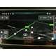 Audi Q8 RS Q8 (24 on) TFSI 640 Quattro Performance 5dr Tiptronic For Sale - Vertu Audi Hereford, Roman Road