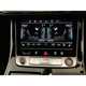 Audi Q8 RS Q8 (24 on) TFSI 640 Quattro Performance 5dr Tiptronic For Sale - Vertu Audi Hereford, Roman Road