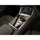 Audi Q8 RS Q8 (24 on) TFSI 640 Quattro Performance 5dr Tiptronic For Sale - Vertu Audi Hereford, Roman Road
