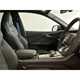 Audi Q8 RS Q8 (24 on) TFSI 640 Quattro Performance 5dr Tiptronic For Sale - Vertu Audi Hereford, Roman Road