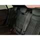 Audi Q8 RS Q8 (24 on) TFSI 640 Quattro Performance 5dr Tiptronic For Sale - Vertu Audi Hereford, Roman Road
