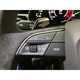 Audi Q8 RS Q8 (24 on) TFSI 640 Quattro Performance 5dr Tiptronic For Sale - Vertu Audi Hereford, Roman Road