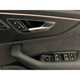 Audi Q8 RS Q8 (24 on) TFSI 640 Quattro Performance 5dr Tiptronic For Sale - Vertu Audi Hereford, Roman Road