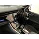 Audi Q8 RS Q8 (24 on) TFSI 640 Quattro Performance 5dr Tiptronic For Sale - Vertu Audi Hereford, Roman Road